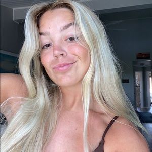 Meet your Posher, Kellz